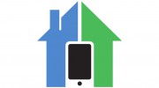 At Home IT