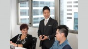 Benton Asset Management