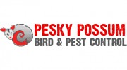 A AAAAPesky Possum Bird & Pest Control