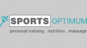 Sports Optimum