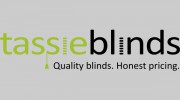 Tassie Blinds