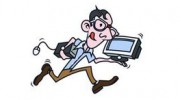 Your I.T. Guy