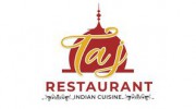 The Taj Restaurant