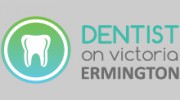 Dentist On Victoria