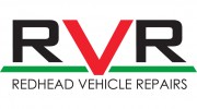 Redhead Vehicle Repairs