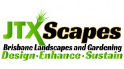 JTX Scapes