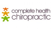 Complete Health Chiropractic
