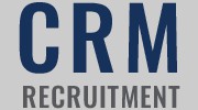 Compliance & Risk Management Recruitment