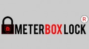 Meterbox Lock