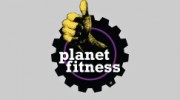 Planet Fitness
