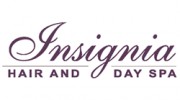 Insignia Hair & Day Spa