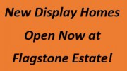 Palladio Homes