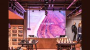 Lymlive Digital Displays