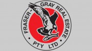 Fraser-Gray Real Estate