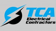 TCA Electrical Contractors
