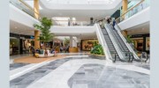 Gold Coast Property Brokers