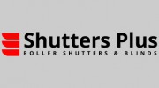 Roller Shutters Plus Repairs Adelaide
