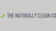 The Naturally Clean