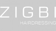 Zigbi Hairdressing
