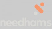 Needhams Cpa's