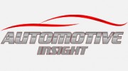 Automotive Insight