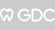 Grange Dental Care