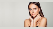Evolution Laser Clinic