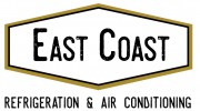 East Coast Refrigeration & Air Conditioning