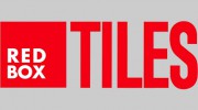 Red Box Tile Distributors