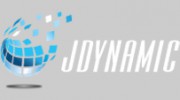 jDynamic
