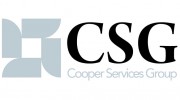 Cooper Services Group