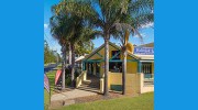 Hallmark Real Estate Advisors