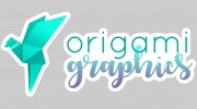 Origami Graphics