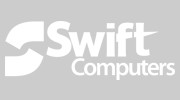 Swift Computers