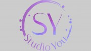 Studio You