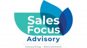 Sales Focus Advisory