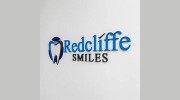 Redcliffe Smiles