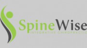 Spine Wise