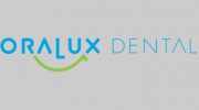 Oralux