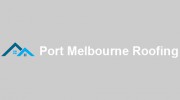Port Melbourne Roofing