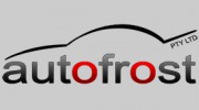 Autofrost