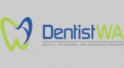 Dentist WA