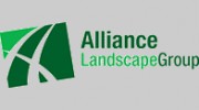 Alliance Landscape Group