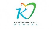 Kooringal Dental
