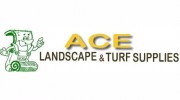 Ace Landscape Supplies