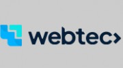 WebTec Solutions