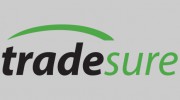 Tradesure