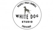 White Dog Studios