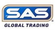 Pjsas