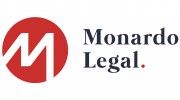 Monardo Legal